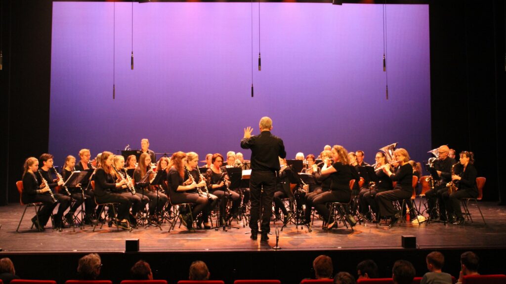 Deventer Open Podium 1 maart 2020 (1)