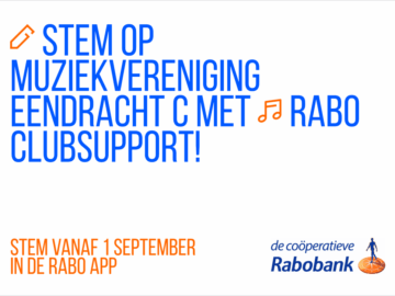 Rabo ClubSupport Eendracht 2025 (1)